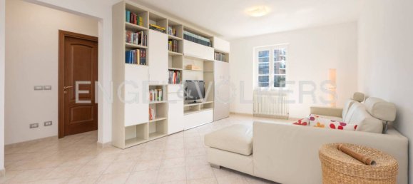 3 bedrooms Apartment in Chiavari, Italy No. 132085 6