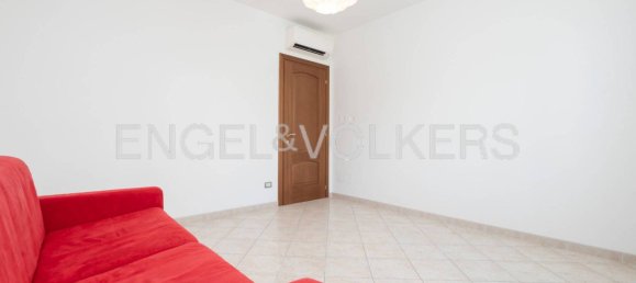 3 bedrooms Apartment in Chiavari, Italy No. 132085 38