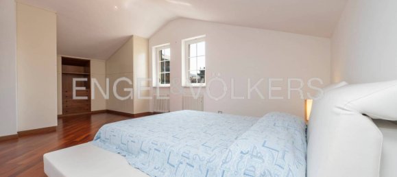 3 bedrooms Apartment in Chiavari, Italy No. 132085 28