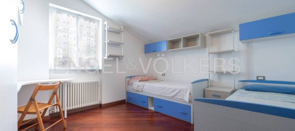 3 bedrooms Apartment in Chiavari, Italy No. 132085 25