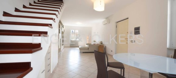3 bedrooms Apartment in Chiavari, Italy No. 132085 8
