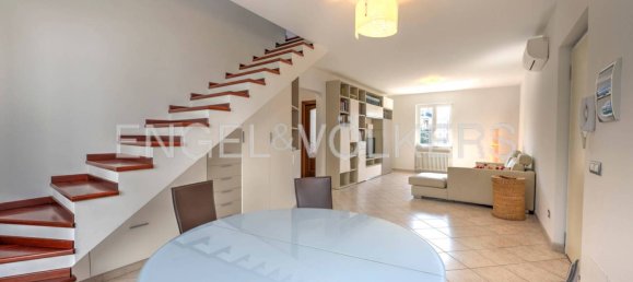 3 bedrooms Apartment in Chiavari, Italy No. 132085 9