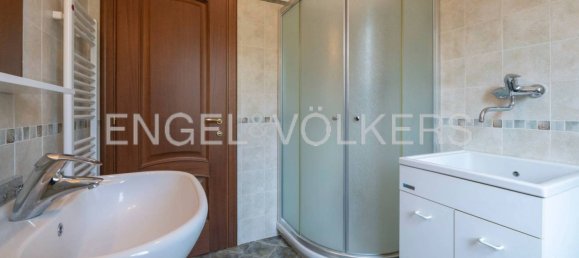 3 bedrooms Apartment in Chiavari, Italy No. 132085 20