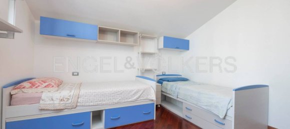 3 bedrooms Apartment in Chiavari, Italy No. 132085 23