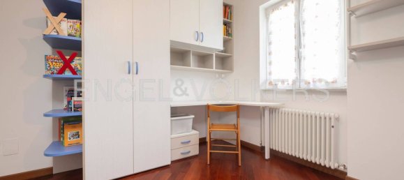 3 bedrooms Apartment in Chiavari, Italy No. 132085 24