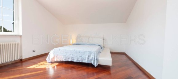 3 bedrooms Apartment in Chiavari, Italy No. 132085 27