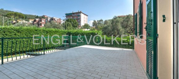 3 bedrooms Apartment in Chiavari, Italy No. 132085 14