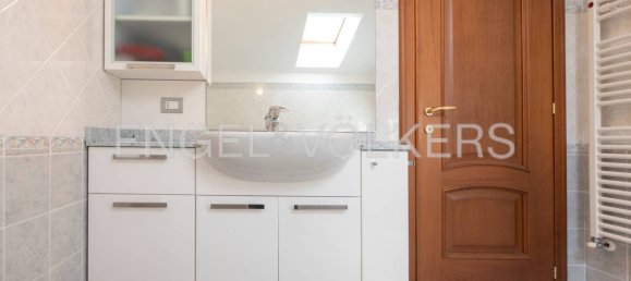 3 bedrooms Apartment in Chiavari, Italy No. 132085 32