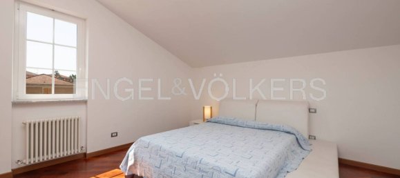 3 bedrooms Apartment in Chiavari, Italy No. 132085 30