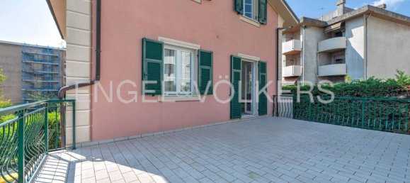 3 bedrooms Apartment in Chiavari, Italy No. 132085 13