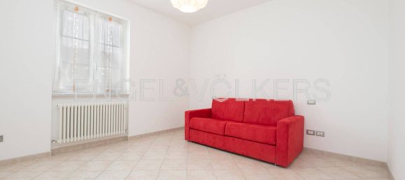 3 bedrooms Apartment in Chiavari, Italy No. 132085 36