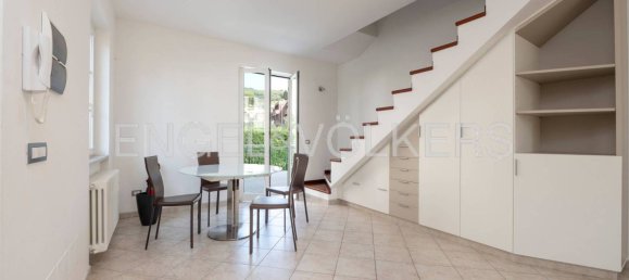 3 bedrooms Apartment in Chiavari, Italy No. 132085 7