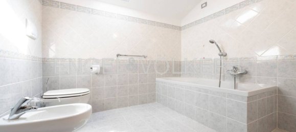 3 bedrooms Apartment in Chiavari, Italy No. 132085 31