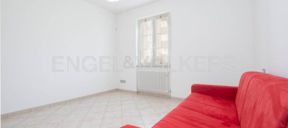 3 bedrooms Apartment in Chiavari, Italy No. 132085 37