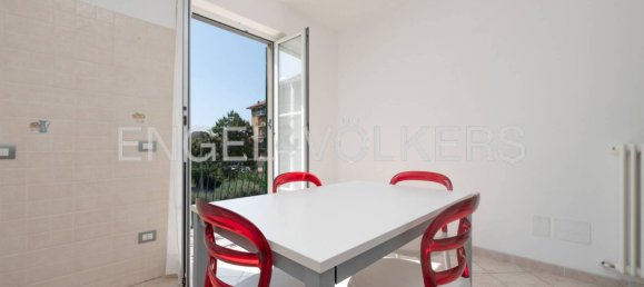 3 bedrooms Apartment in Chiavari, Italy No. 132085 17