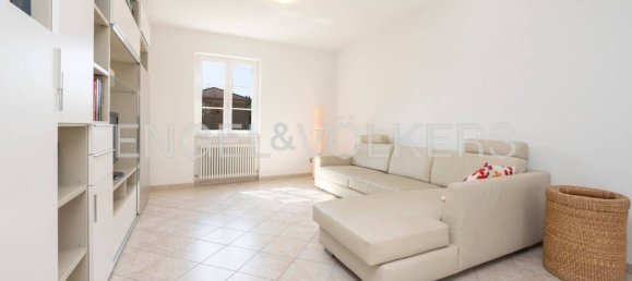 3 bedrooms Apartment in Chiavari, Italy No. 132085 5