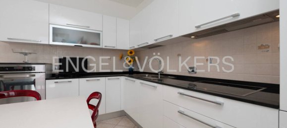 3 bedrooms Apartment in Chiavari, Italy No. 132085 18