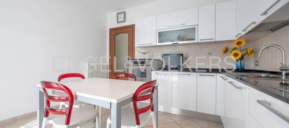 3 bedrooms Apartment in Chiavari, Italy No. 132085 15