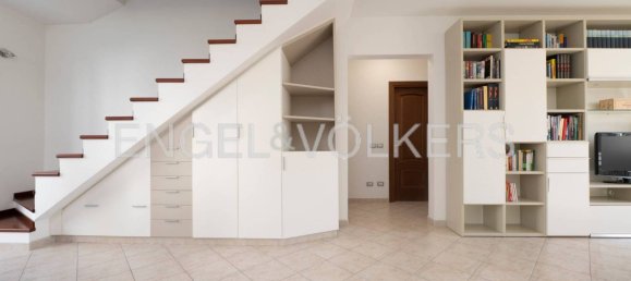3 bedrooms Apartment in Chiavari, Italy No. 132085 10