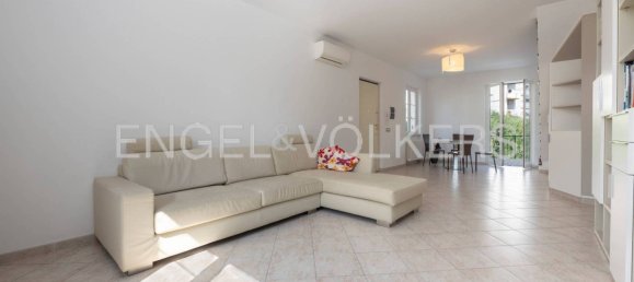 3 bedrooms Apartment in Chiavari, Italy No. 132085 3