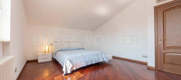 3 bedrooms Apartment in Chiavari, Italy No. 132085 26