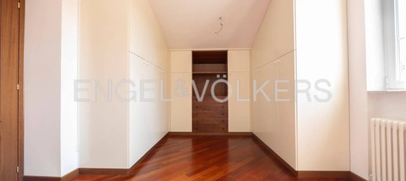 3 bedrooms Apartment in Chiavari, Italy No. 132085 29