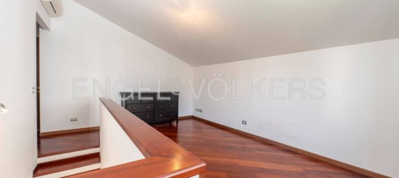 3 bedrooms Apartment in Chiavari, Italy No. 132085 34