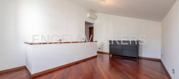 3 bedrooms Apartment in Chiavari, Italy No. 132085 33
