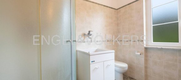 3 bedrooms Apartment in Chiavari, Italy No. 132085 21