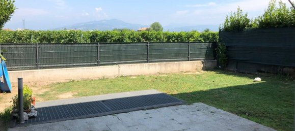 2غرفة شقة في Bussolengo, Italy رقم 56649 17