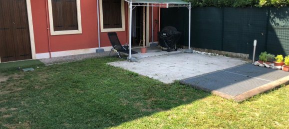 2غرفة شقة في Bussolengo, Italy رقم 56649 11