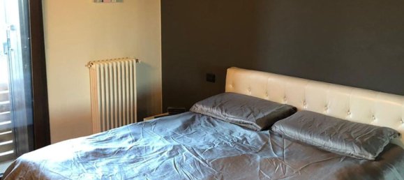 2غرفة شقة في Bussolengo, Italy رقم 56649 14