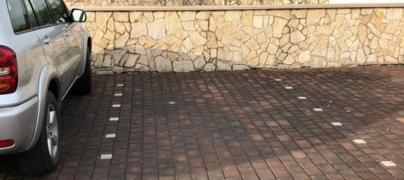 2غرفة شقة في Bussolengo, Italy رقم 56649 13