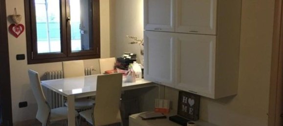 2غرفة شقة في Bussolengo, Italy رقم 56649 7