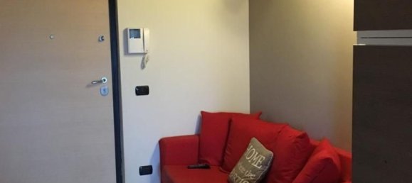 2غرفة شقة في Bussolengo, Italy رقم 56649 3