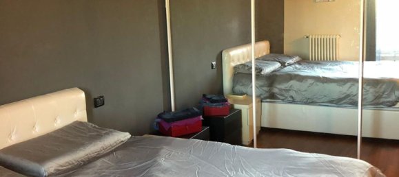 2غرفة شقة في Bussolengo, Italy رقم 56649 15