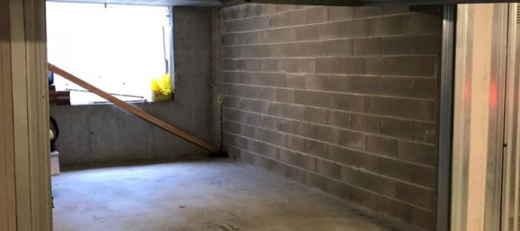 2غرفة شقة في Bussolengo, Italy رقم 56649 18