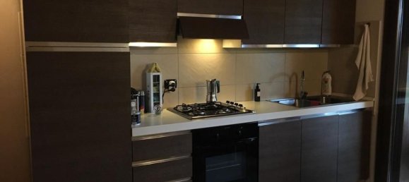 2غرفة شقة في Bussolengo, Italy رقم 56649 2