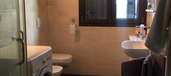 2غرفة شقة في Bussolengo, Italy رقم 56649 4