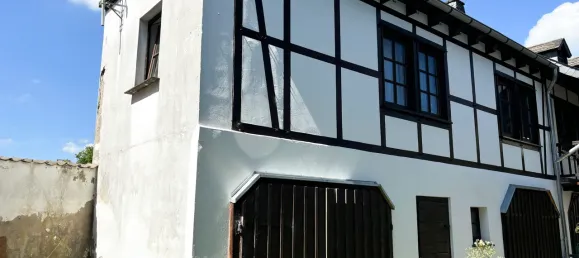 Casa de 4 dormitorios en Dusseldorf, Germany No. 22574 5