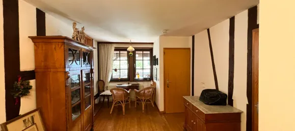 Casa de 4 dormitorios en Dusseldorf, Germany No. 22574 9