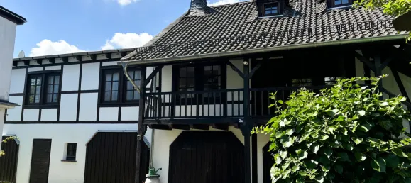 Casa de 4 dormitorios en Dusseldorf, Germany No. 22574 2