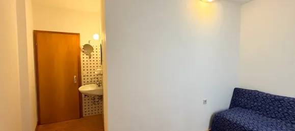 Casa de 4 dormitorios en Dusseldorf, Germany No. 22574 19