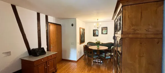 Casa de 4 dormitorios en Dusseldorf, Germany No. 22574 8