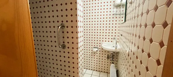 Casa de 4 dormitorios en Dusseldorf, Germany No. 22574 14