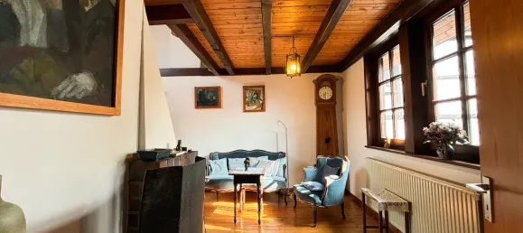 Casa de 4 dormitorios en Dusseldorf, Germany No. 22574 13