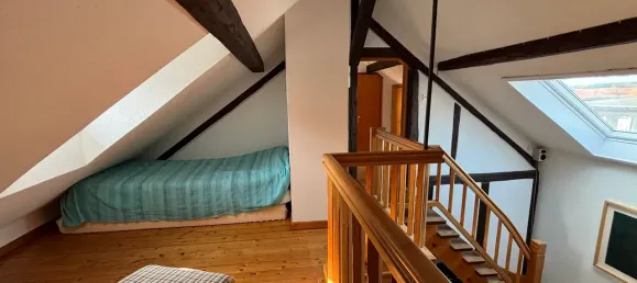 Casa de 4 dormitorios en Dusseldorf, Germany No. 22574 21