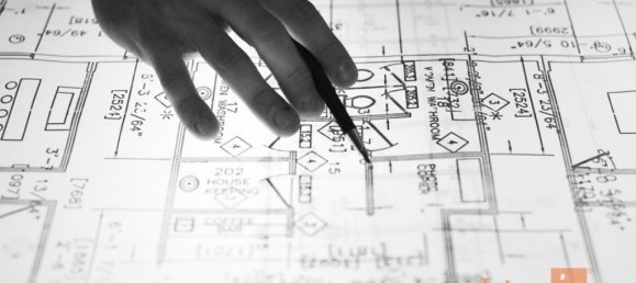 3 Schlafzimmer Haus in Ericeira, Portugal, Nr. 148534 24