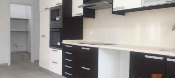 3 Schlafzimmer Haus in Ericeira, Portugal, Nr. 148534 3