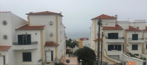 3 Schlafzimmer Haus in Ericeira, Portugal, Nr. 148534 23